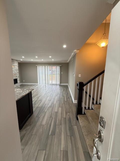 Photo - 14651 Fairway St