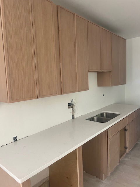 Photo - 2301 N Leavitt St Unidad 2RR