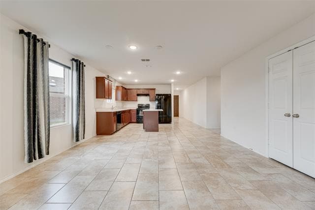 Photo - 1802 Aslynn Cir