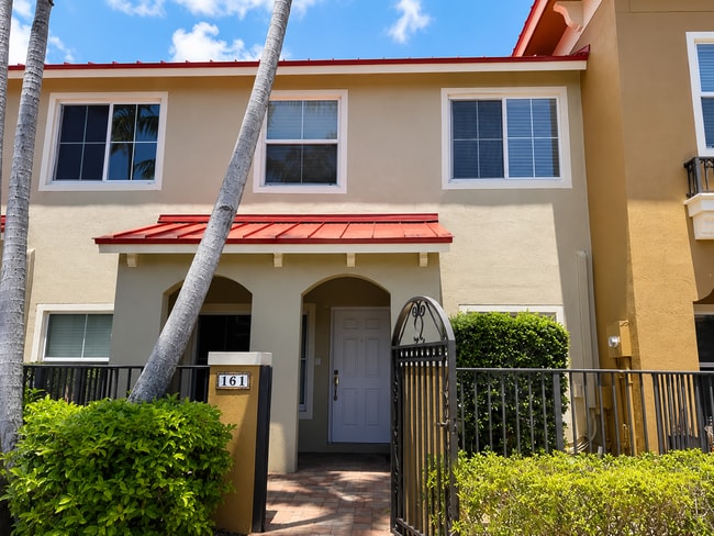 161 Monterey Bay Dr