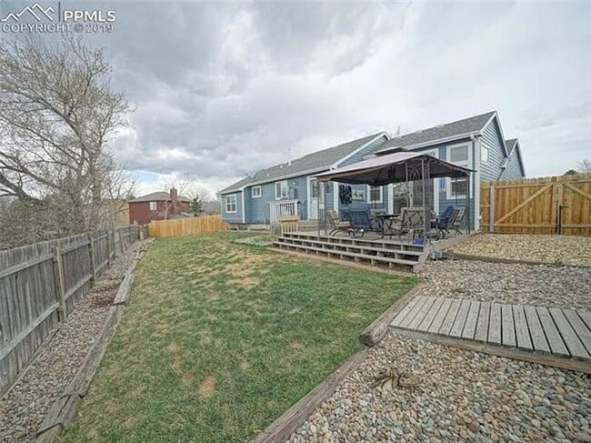 Photo - 3425 Talcott Terrace