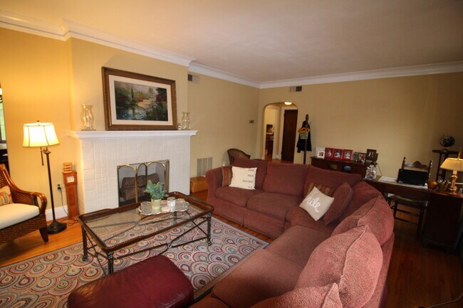 Photo - 2217 Madison Rd Unit 2217