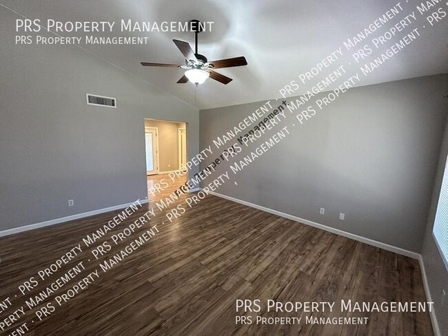 Photo - 2207 W Monroe St