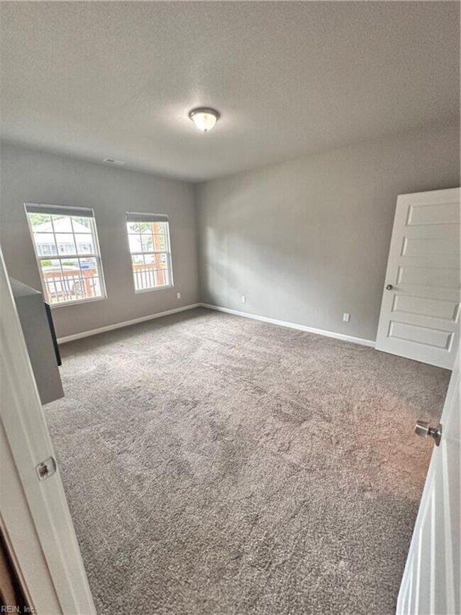 Photo - 1230 26th Street, Newport News, Virginia 2...