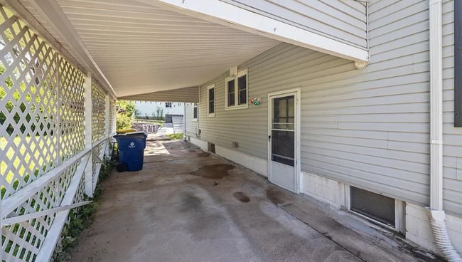 Photo - 35 St Sebastian Ln Unit 3540