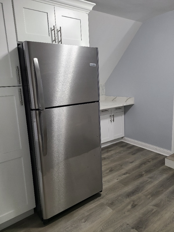 Photo - 2913 N Elston Ave