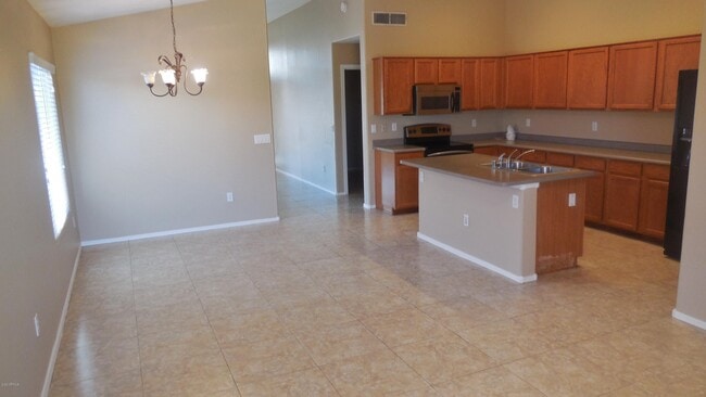 Photo - 9310 W Beryl Ave