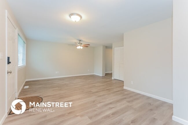 Photo - 2611 SW 333rd Pl