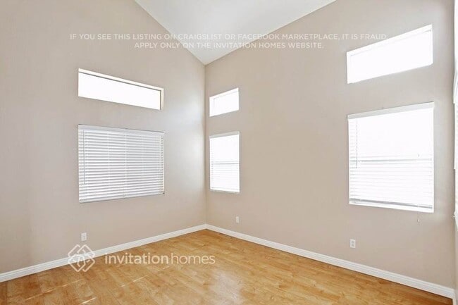 Photo - 6553 Bush Clover Ln