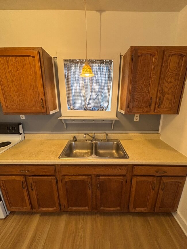 Photo - 340 N Franklin St Unidad A