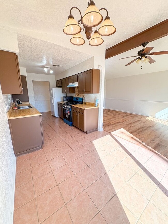 Photo - 1312 Westway Dr