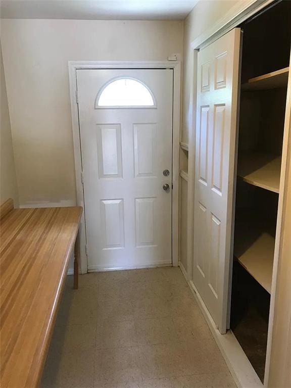 Photo - 2150 Tiffany Trail