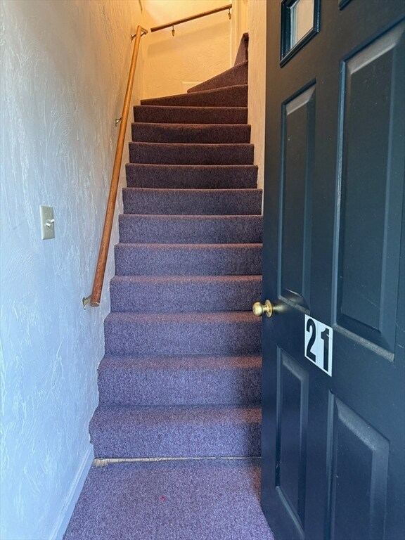 Photo - 21 Denmark Ave Unit 2