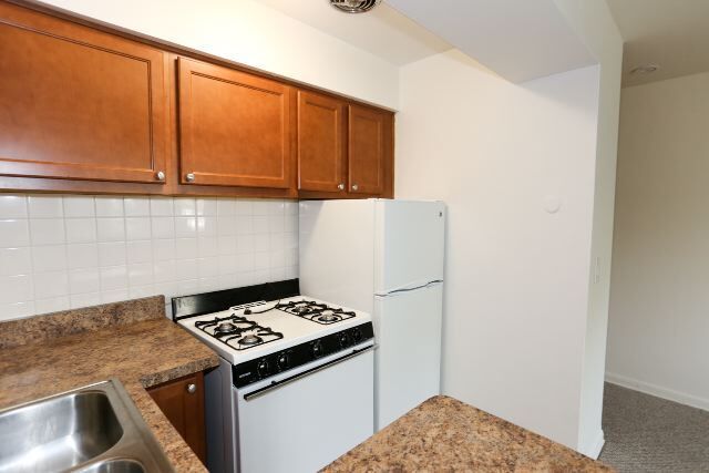 Photo - 510 W Roscoe St Unit J07P