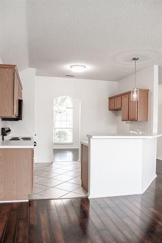 Photo - 7908 Crouse Dr