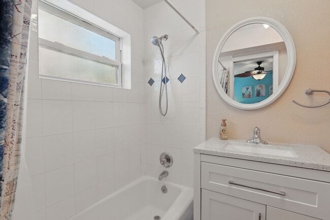 1381 S Orlando Ave Unit 3