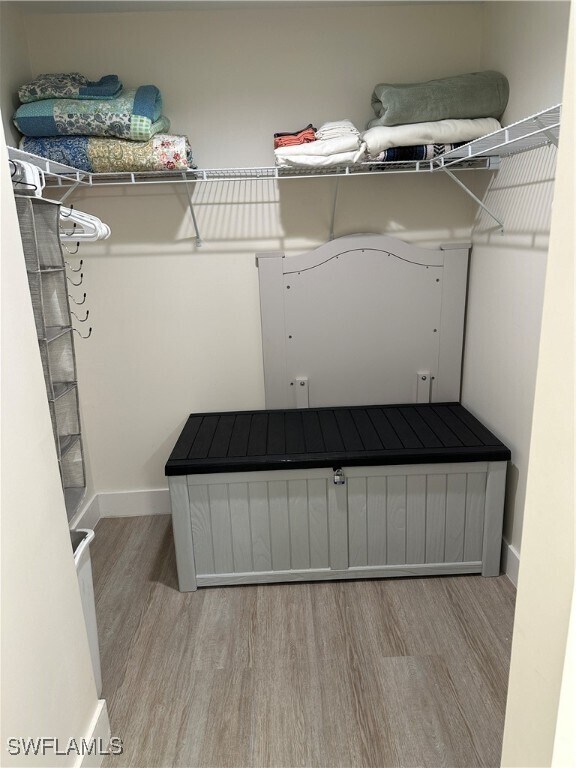 Photo - 15901 Pointe Cir Unit 402