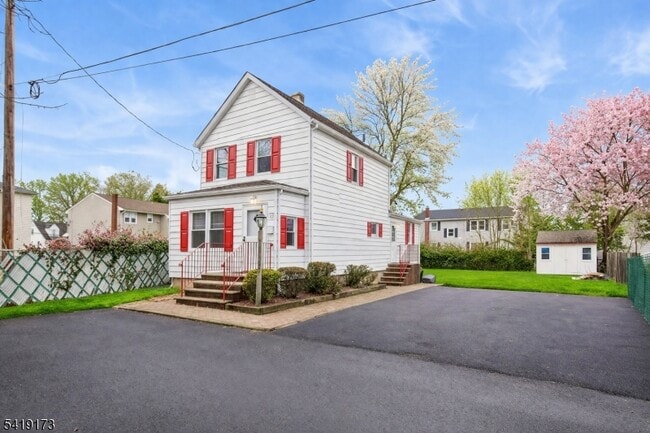 Photo - 13 William St