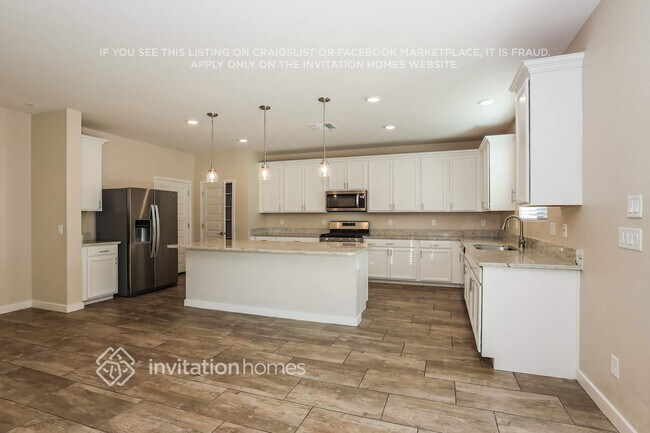 Photo - 2351 W Jessica Ln