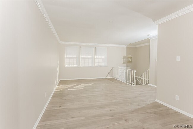 Photo - 3900 Orion Ct