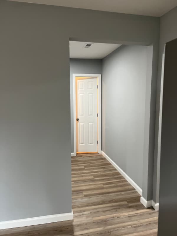 Photo - 1134 Simpson St