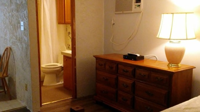 Photo - 6618 Topper Run Unidad 3