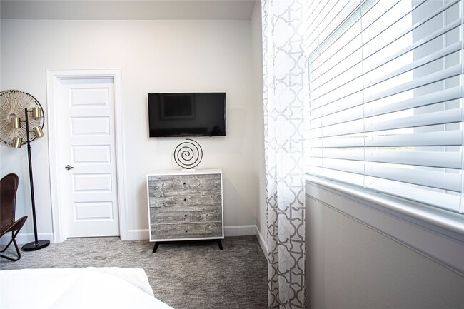 Photo - 2713 Eado Edge Ct