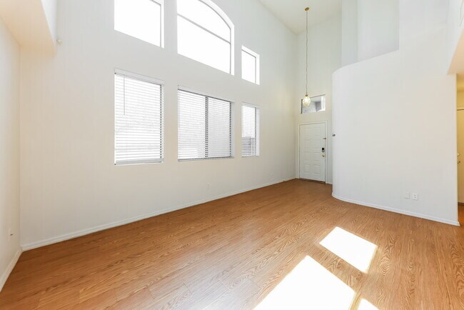 Photo - 3576 W Chama Dr