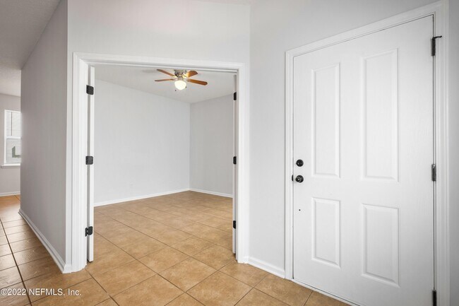 Photo - 157 Heron Landing Rd