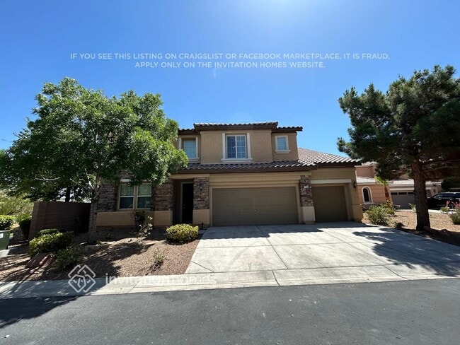 Building Photo - 7716 Turtle Haven Ct