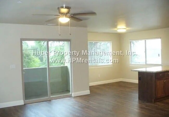 Photo - Beautiful 2bd/2ba Home Located in the Heart of Downtown Auburn!