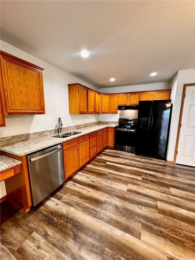 Photo - 19 Holly Dr