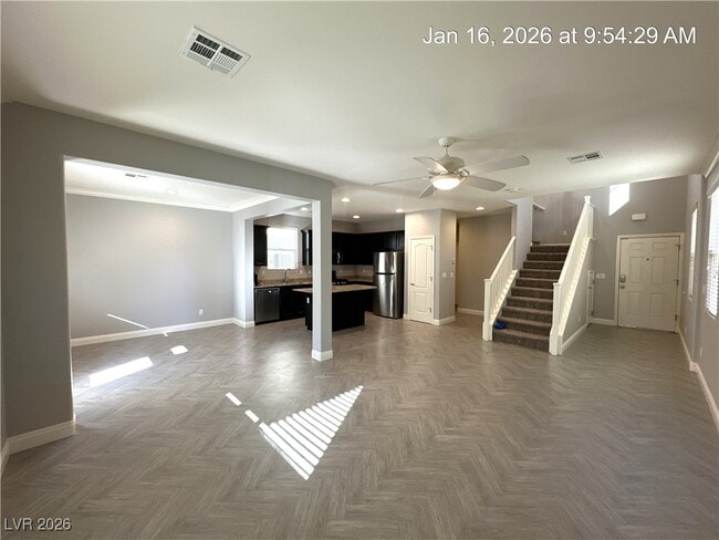 Photo - 7535 Earnshaw Ave