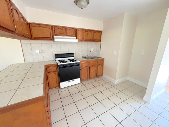 Photo - 1324 W Winn Dr Unidad D