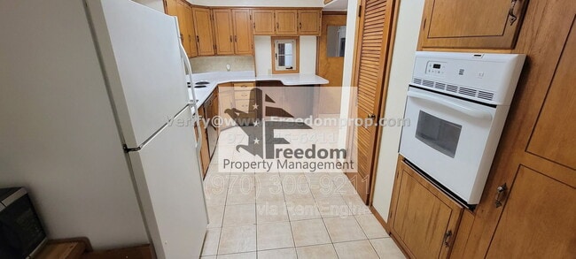 Photo - 2910 Patterson Rd