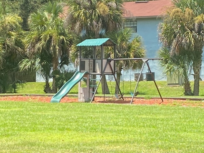 Photo - 3215 Baird Ave Unit m-88