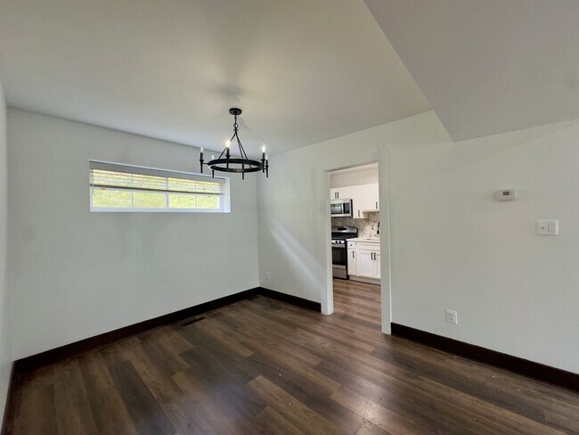 Photo - Tuscan Hills