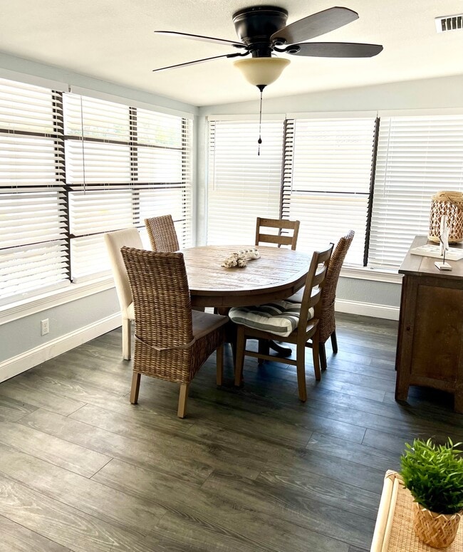 Photo - 33 Azalea Dr