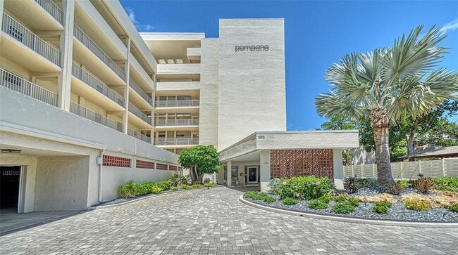 Photo - 1355 S Portofino Dr Unit 103