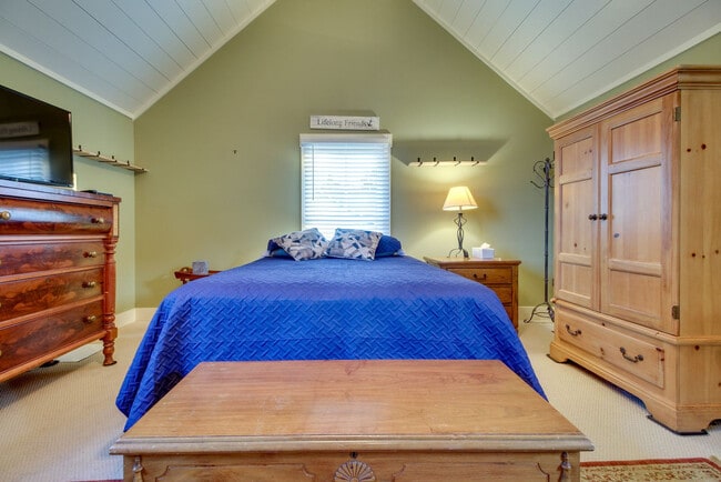 Photo - 64 Wrights Point Cir Unit SI ID1600630P