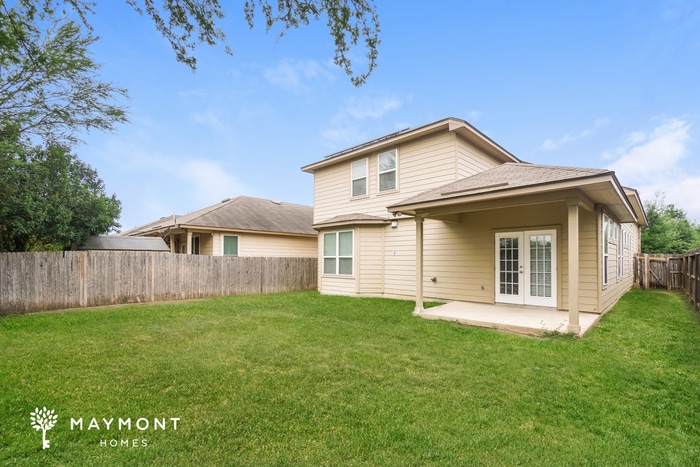 Photo - 6938 Fort Bend