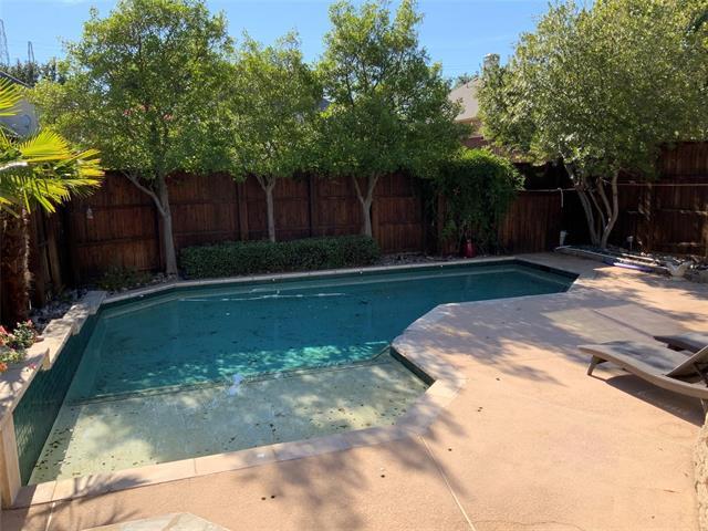 Photo - 9709 Raven Ln