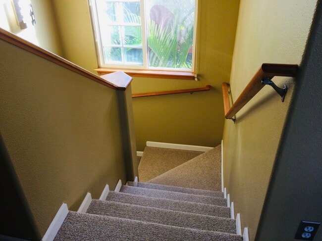 Photo - 124 Omaikai Pl