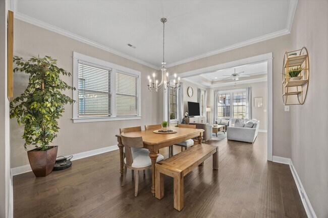 Photo - 107 Poydras St