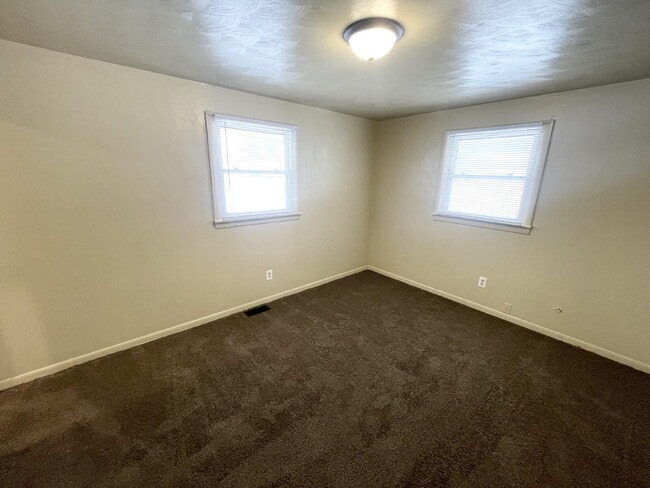 Photo - 5 Bedroom with a Bonus family/Tv Room