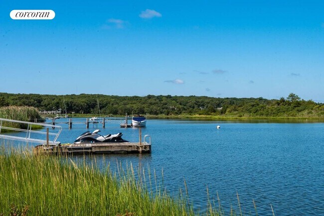 Photo - 22 Whitney Rd