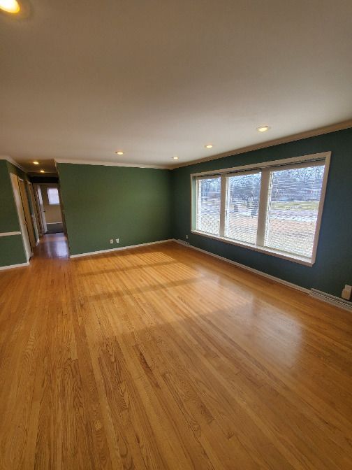 Photo - 8862 N Malibu Dr