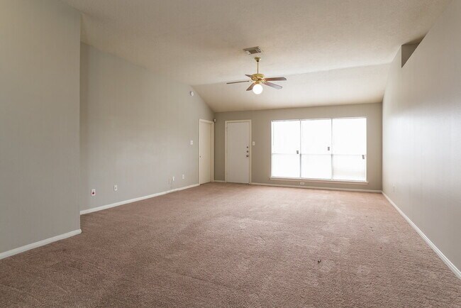 23623 Prairie Bird Dr