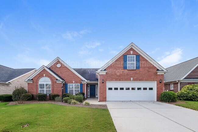 Building Photo - 1072 Pecan Grove Pl