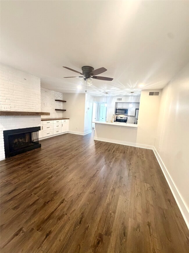 Photo - 18617 Egret Bay Blvd Unidad 504
